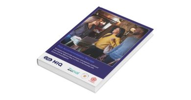 Pub Accommodation on the Rise: New Research Reveals Growth Potential Amid Booking Challenges