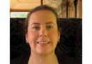 Rachel Seagrove, Director of Advisory Services from Wavenet