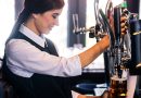 Editor’s Viewpoint: The Hospitality Sector’s Devastating Reckoning