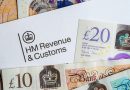 Hospitality Sector Welcomes Inheritance Tax Changes