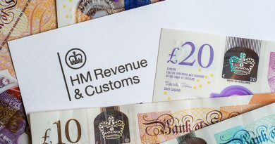 HMRC Target Tax-Avoiding Restaurants And Takeaways In “Naming And Shaming” Campaign