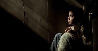 Hospitality Sector Gains Free Access to Anti-Trafficking Certifications Ahead of World Day Against Trafficking