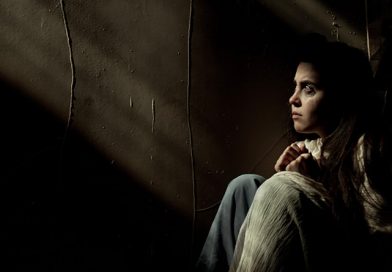 Hospitality Sector Gains Free Access to Anti-Trafficking Certifications Ahead of World Day Against Trafficking