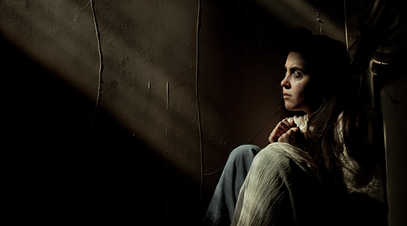 Hospitality Sector Gains Free Access to Anti-Trafficking Certifications Ahead of World Day Against Trafficking
