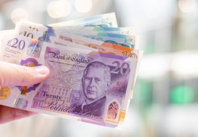 Employer NIC Rises Set To Force Increase In UK Tax Wedge