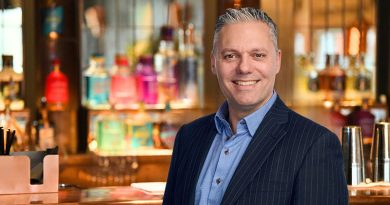 Adnams Announce New Chief Financial Officer