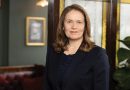 PCA Launches Consultation on Arbitration Process