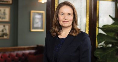 PCA Launches Consultation on Arbitration Process