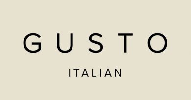 Cherry Equity Partners Rescues Gusto Chain Through Pre-Pack Administration