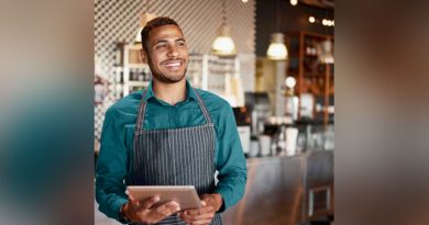 Heineken UK Agrees Amazon Business Partnership To Elevate Support For Publicans