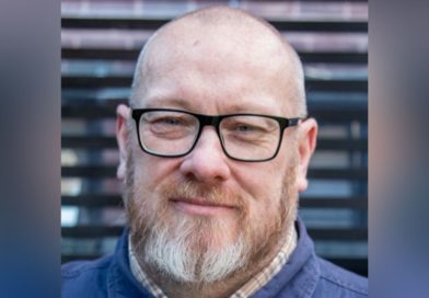 NTIA Hosts NSW Night Time Economy Minister as Global Demand for Dedicated Government Leadership Accelerates