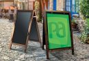 Peerless Assigns – Supporting all Your Graphic Display System Needs