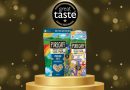 Glebe Farm Foods’ PureOaty Range Adds Two More Great Taste Awards to its Growing Collection