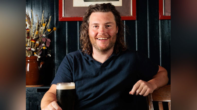 Shepherd Neame’s Deal Hoy Sets Sail Again With Local Couple At The Helm