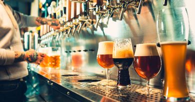 Government “Pricing People Out of Pub” CAMRA Warns