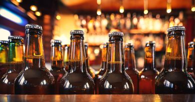 Welsh Government Announces Consultation On Its Proposals For A New Deposit Return Scheme