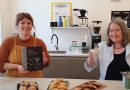 LittlePod’s Real Vanilla: Nature’s Unsung Hero