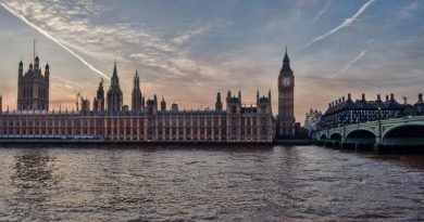 Government Backs Licensing Reforms to Drive Hospitality Growth