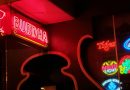 4 Entertainment Ideas Venues Can Use to Attract Evening Guests