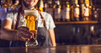 CAMRA Calls For Fairer Market Access And Transparency In Pub Supply Chain