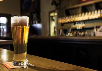 England’s Hospitality Businesses Set To Reinvest £47.2m Following Business Rates Cut