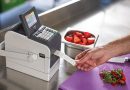 Efficient Labelling Allows You To Focus On Food, Not Faults