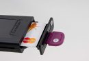 Benefits of Keeping Bar Tabs with CardsSafe