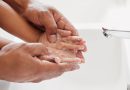 Only 1 In 5 Washrooms Meet Hygiene Cleanliness Expectations In The UK, New Tork Survey Finds