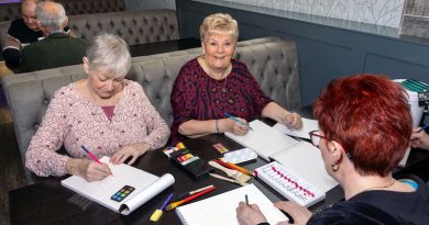 New Research Measuring The Social Value Pubs Bring To Their Local Areas Revealed