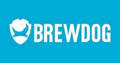 BrewDog Explores Strategic Investment Options as Financial Pressures Mount