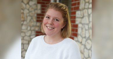 Chestnut Appoints Charley O’Toole as Chief of Staff to Champion it’s People-First Culture