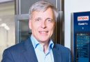 Rational Becomes First Manufacturer In Industry To Make Climate Impact Measurable