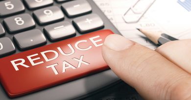 Hospitality Has the Highest Effective Tax Rate of Any Sector in the UK Research Reveals