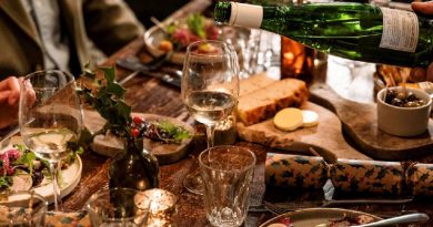 Chestnut Joins StreetSmart Christmas Campaign to Help Locals in Need across the East of England