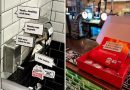 Pringles Launches Limited-Edition Movember Tubes To Spark Men’s Mental Wellbeing Conversations