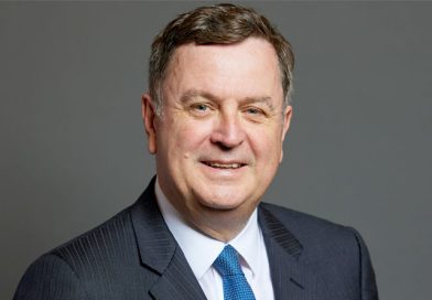 Conservatives Pledge Business Rates Abolition for High Street Pubs and Shops