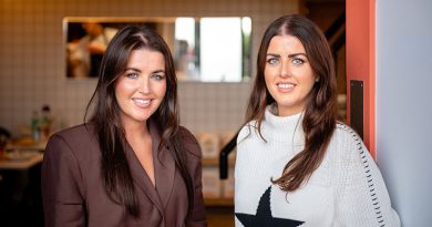 Royal Albert Dock Liverpool Strengthens F&B Offering With New Venue