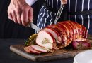 Booker’s Christmas 2025 Range Lands in Branches to Maximise Festive Trading