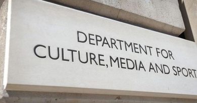 Government Seeks Industry Views on Gaming Machine Exemptions and Bingo Licensing Rules