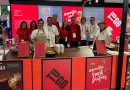 TUGO Food Becomes Employee-Owned In Major Step For Foodservice Sector