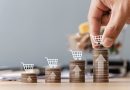 Editor’s Viewpoint: Five Months of Rising Prices – A Perfect Storm Brewing for Hospitality