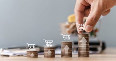 Editor’s Viewpoint: Five Months of Rising Prices – A Perfect Storm Brewing for Hospitality