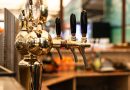 Editor’s Viewpoint: Licensing Reform – A Toast Half-Empty?