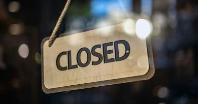 Summer Trading Helps Offset Higher Costs As Hospitality Insolvencies Fall