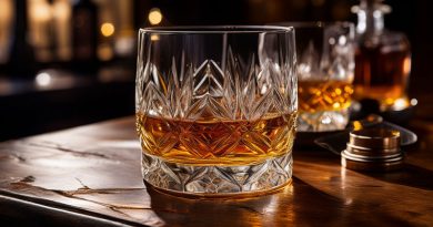 Inflation Hit To Spirits Hurts Consumer Spending And The Public Purse, New Research Finds