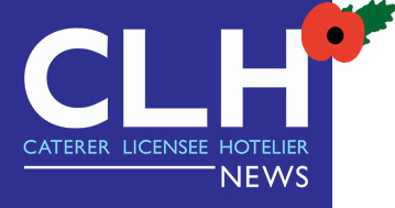 CLH News: Caterer, Licensee and Hotelier News – News for Pubs, Bars, Hotels and Restaurants