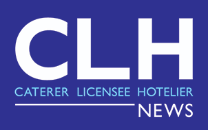 CLH News: Caterer, Licensee and Hotelier News – News for Pubs, Bars, Hotels and Restaurants