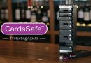 Preventing Dine & Dash with CardsSafe