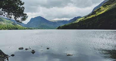 New Research Highlights Growing Uncertainty For Cumbria’s Visitor Economy