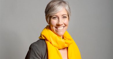 Lib Dems Call For Emergency Hospitality VAT Cut At Budget